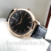 Мужские часы Vacheron Constantin 00199