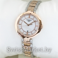 Женские часы TISSOT S-20176