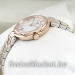 Женские часы TISSOT S-20176
