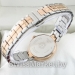 Женские часы TISSOT S-20175