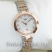 Женские часы TISSOT S-20175