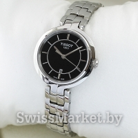Женские часы TISSOT S-20174