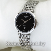 Женские часы TISSOT S-20173