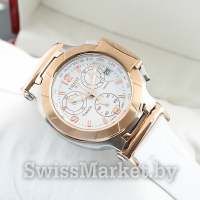 Женские часы TISSOT S-20177