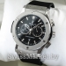 Мужские часы HUBLOT S-0149