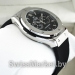 Мужские часы HUBLOT S-0149
