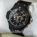 Мужские часы HUBLOT S-0150