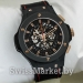Мужские часы HUBLOT S-0150
