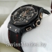 Мужские часы HUBLOT S-0150