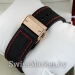Мужские часы HUBLOT S-0150