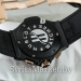Мужские часы HUBLOT S-0150