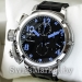 МУЖСКИЕ ЧАСЫ U-BOAT CHRONOGRAPH S-0018