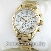 Часы женские MICHAEL KORS S-0910