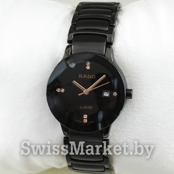 Женские часы RADO S-1825