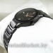 Женские часы RADO S-1825