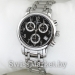 Женские часы TISSOT S-20172