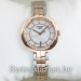 Женские часы TISSOT S-20176