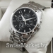 Мужские часы TISSOT AUTOMATIC S-00166