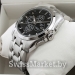 Мужские часы TISSOT AUTOMATIC S-00166