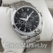 Мужские часы TISSOT AUTOMATIC S-00166