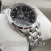 Мужские часы TISSOT AUTOMATIC S-00166