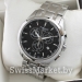 Мужские часы TISSOT S-00116