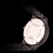 Женские часы GUCCI S-00136