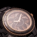 Женские часы GUCCI S-00136