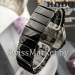 Наручные часы RADO S-00695