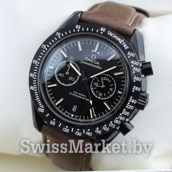 Мужские часы OMEGA Speedmaster S-1113
