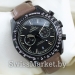 Мужские часы OMEGA Speedmaster S-1113