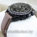 Мужские часы OMEGA Speedmaster S-1113