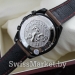 Мужские часы OMEGA Speedmaster S-1113