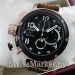 МУЖСКИЕ ЧАСЫ U-BOAT CHRONOGRAPH S-0016