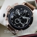 МУЖСКИЕ ЧАСЫ U-BOAT CHRONOGRAPH S-0016