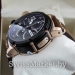 МУЖСКИЕ ЧАСЫ U-BOAT CHRONOGRAPH S-0016