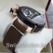 МУЖСКИЕ ЧАСЫ U-BOAT CHRONOGRAPH S-0016