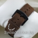 МУЖСКИЕ ЧАСЫ U-BOAT CHRONOGRAPH S-0016