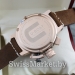 МУЖСКИЕ ЧАСЫ U-BOAT CHRONOGRAPH S-0016