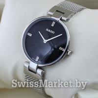 Женские часы RADO S-1809