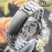 Мужские часы OMEGA S-1111