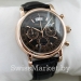 Мужские часы PATEK PHILIPPE S-00200