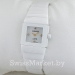 Женские часы RADO S-00134