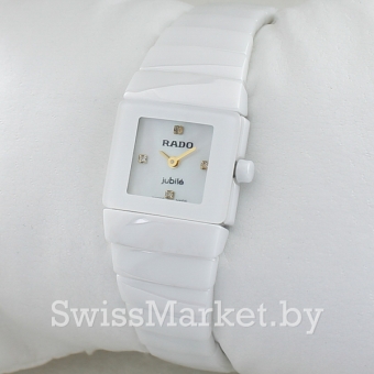 Женские часы RADO S-00134