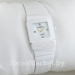 Женские часы RADO S-00134