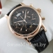 Мужские часы PATEK PHILIPPE S-00200