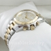 Женские часы MICHAEL KORS S-0919