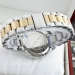 Женские часы MICHAEL KORS S-0919