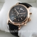 Мужские часы PATEK PHILIPPE S-00200