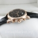 Мужские часы PATEK PHILIPPE S-00200